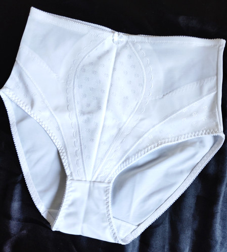 Feste miederhose mieder - feste,