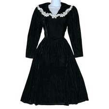 Vintage 80er "Gunne Sax" by