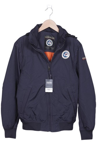 Napapijri jacke herren anorak - jacke,