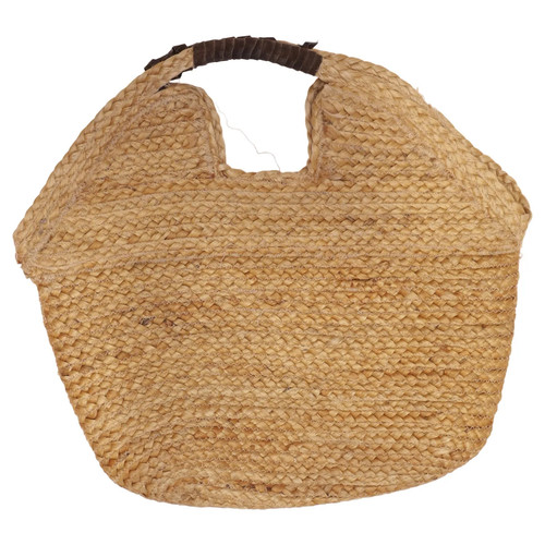 Pieces strandtasche damen - strandtasche,,