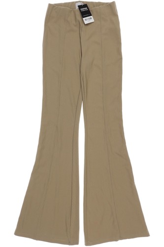 Pull bear stoffhose damen - stoffhose,