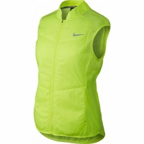 Damen medium nike - medium,