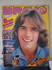 Bravo Nr. 49 27 November  11