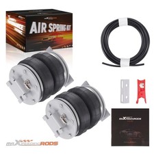 Luftfederung Hinten Kit for VW