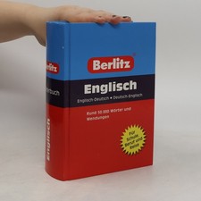 Wörterbuch Englisch