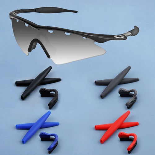 Replacement earsock nosepad - replacement,