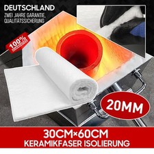 30cm 60cm - 30cm,