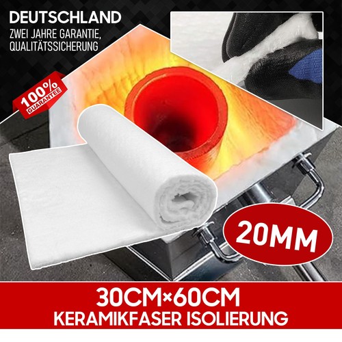 30cm 60cm - 30cm, x