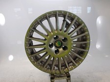 Alufelge - Alfa Romeo 159