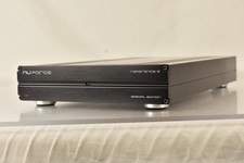 Single NUFORCE Reference 9 V2