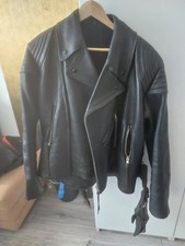 Original Erdmann