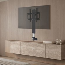 Elektrischer lift halterung - tv,