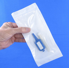 Katheterventil Urelia