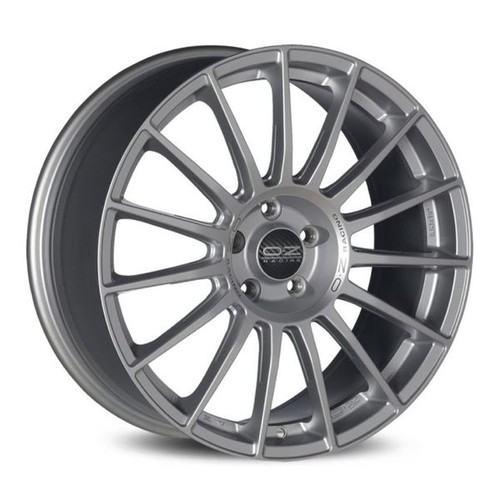 Superturismo lm matt - lm,