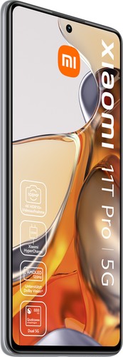 Xiaomi 11t pro - xiaomi, 5g