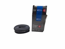 Schwalbe Fahrradschlauch 28" SV16 40mm