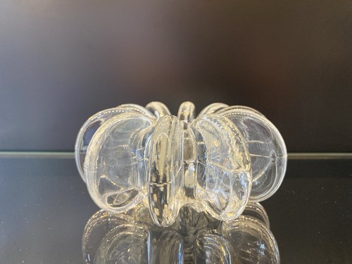 Rosenthal studio line hertha - rosenthal,