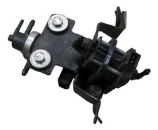 VW T4 2.5 TDI N18 N75 88 102