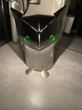 Stubenrauch Katze Tischlampe