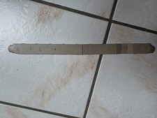 Spur N, Vollmer 47528