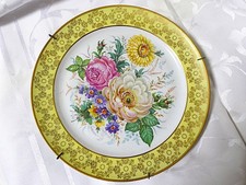 Wandteller, Sammelteller