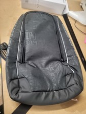 JANE Nurse Trider KINDERWAGEN