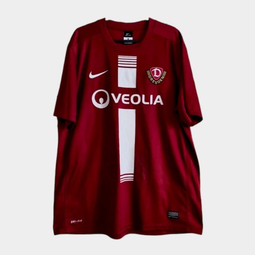 Dynamo dresden auswärts - sg,