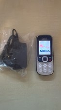 Nokia 2330c-2 RM-512 geprüft