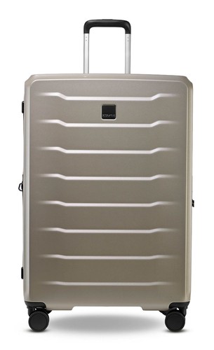 Stratic phoenix trolley l - phoenix,