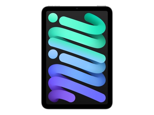 Apple ipad mini - ipad, pro