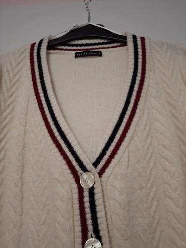 Strickjacke mohito m l - mohito, m/l