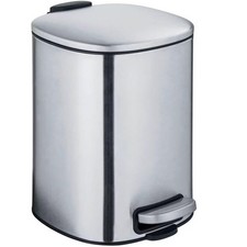 Wenko edelstahl kosmetik - wenko,