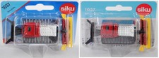 Siku super 1037 kässbohrer - siku,