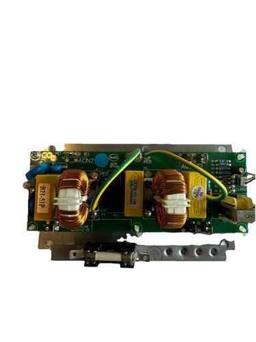 Netzteilplatine ips - netzteilplatine,