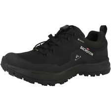 Dachstein Delta Peak GTX Outdoorhalbschuhe Herren Wanderschuhe Trekkingschuhe