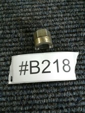 #B218 VW Audi Seat Skoda Spezialwerkzeug KLANN Zapfenschlüssel KL-0050-0014