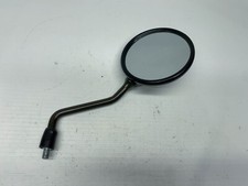 BMW F650ST Rechts Spiegel Right Mirror (3) 98'