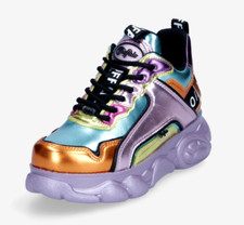 BUFFALO Classics Schnürer