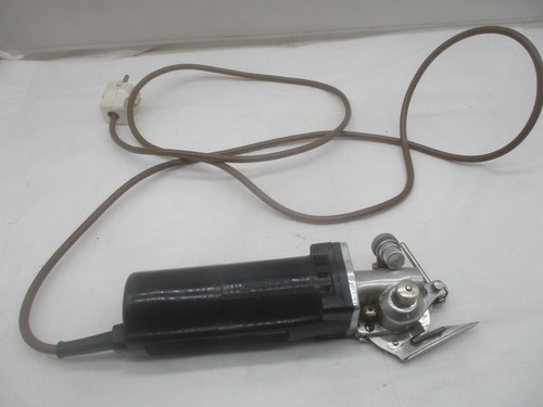Bullmer typ 602 - typ,