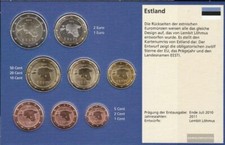 Estland 2011