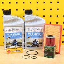 Malaguti Dune RST Monte Pro