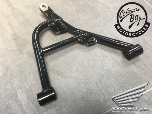 Honda atv arm querlenker - honda,