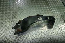 Fiat Coupe 175 Stoßstangenaufnahme links Fahrerseite