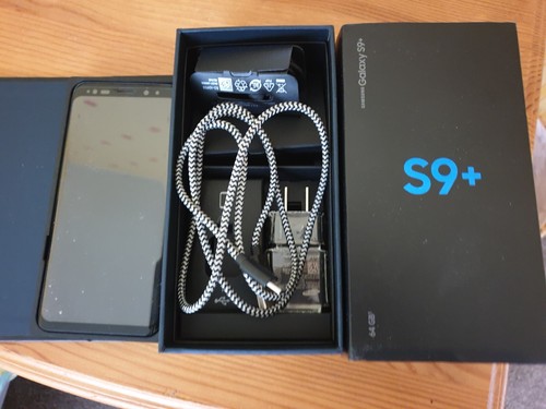 Samsung galaxy g965u - galaxy,