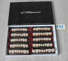 Willi Geller Creapearl