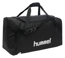 Hummel core sports - core, bag