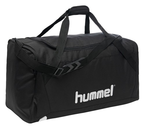 Hummel core sports bag - sports,