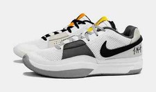 Nike Ja 1 Kinder Unisex Schuhe