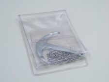 Rolex Submariner Oyster Anker 300 meters / 1000 ft Vintage/selten