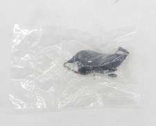 Schleich Tier Dachs Badger